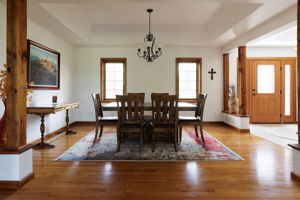 12245 County Route 123-44