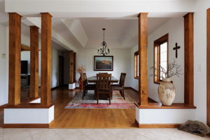 12245 County Route 123-46