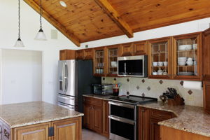 12245 County Route 123-63