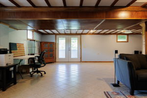 12245 County Route 123-4