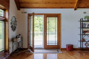 12245 County Route 123-67