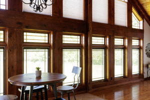 12245 County Route 123-65