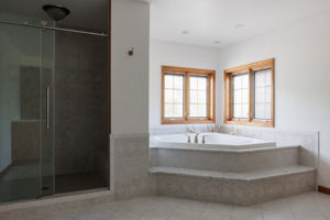 12245 County Route 123-28