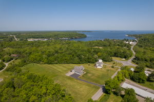 12245 County Route 123-84