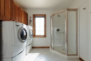 12245 County Route 123-19