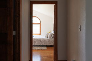 12245 County Route 123-34