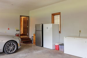 12245 County Route 123-15