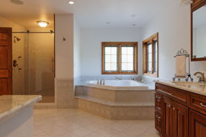 12245 County Route 123-26