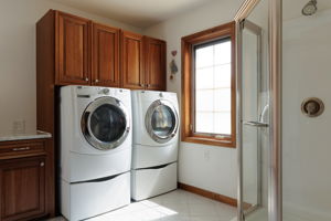 12245 County Route 123-18