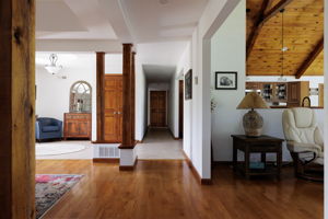 12245 County Route 123-42