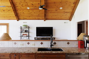 12245 County Route 123-64