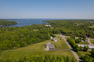 12245 County Route 123-83