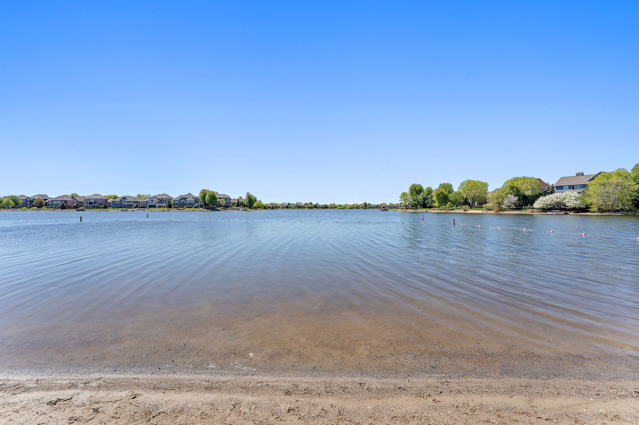 Blaine I Lakeside Commons Park (12)