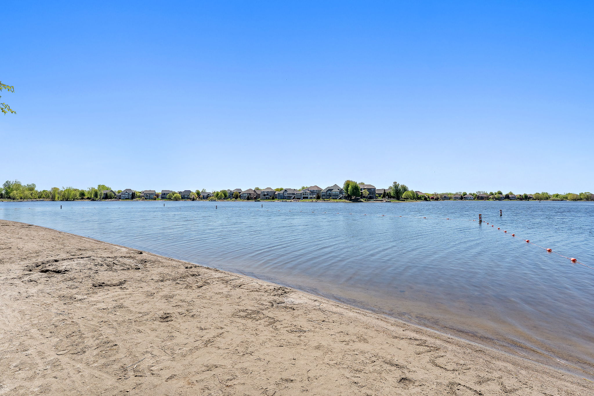 Blaine I Lakeside Commons Park (10)
