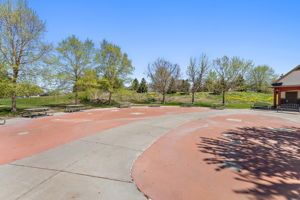 Blaine I Lakeside Commons Park (1)