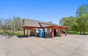 Blaine I Lakeside Commons Park (13)