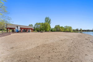 Blaine I Lakeside Commons Park (11)