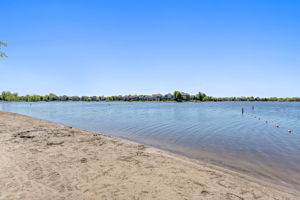 Blaine I Lakeside Commons Park (10)