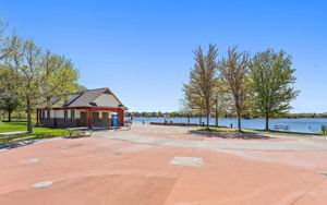 Blaine I Lakeside Commons Park (9)