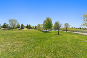 Blaine I Lakeside Commons Park (8)