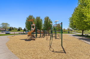 Blaine I Lakeside Commons Park (7)
