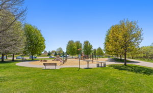 Blaine I Lakeside Commons Park (6)