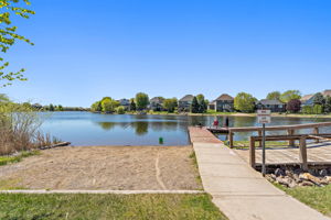 Blaine I Lakeside Commons Park (5)