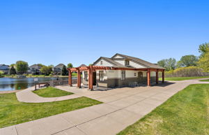 Blaine I Lakeside Commons Park (4)