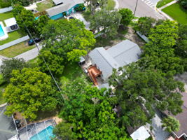  Photo 47