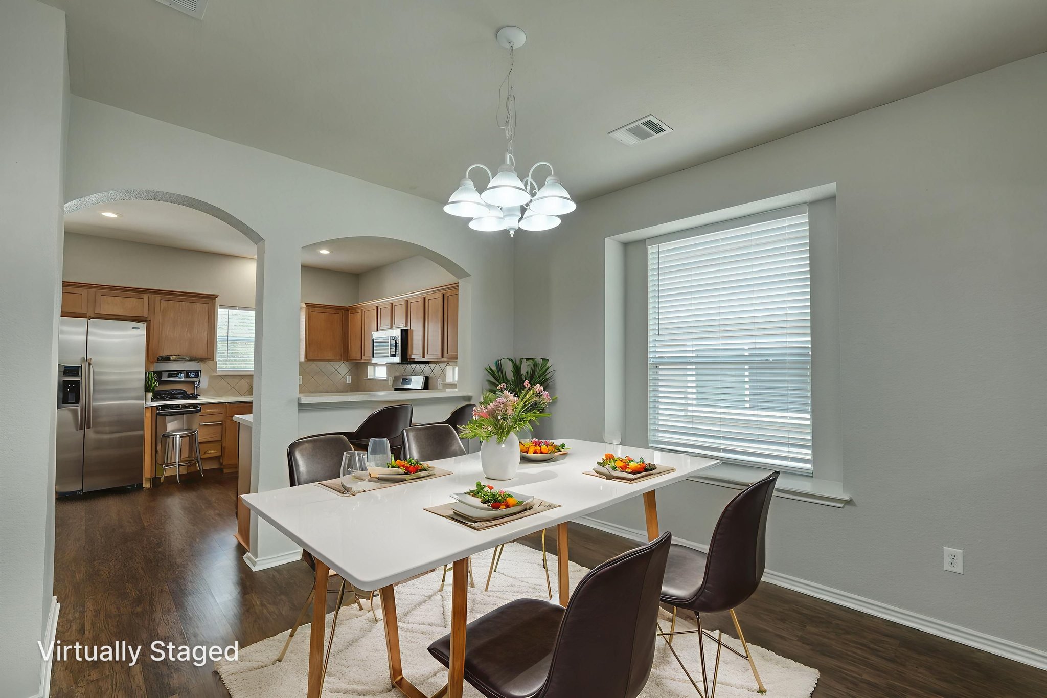Dining Room virtually staged.jpeg