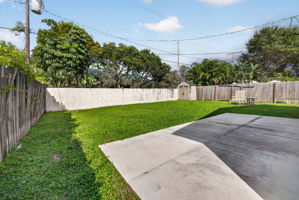  Photo 49