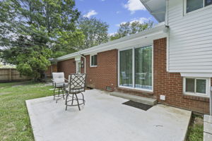  Photo 43