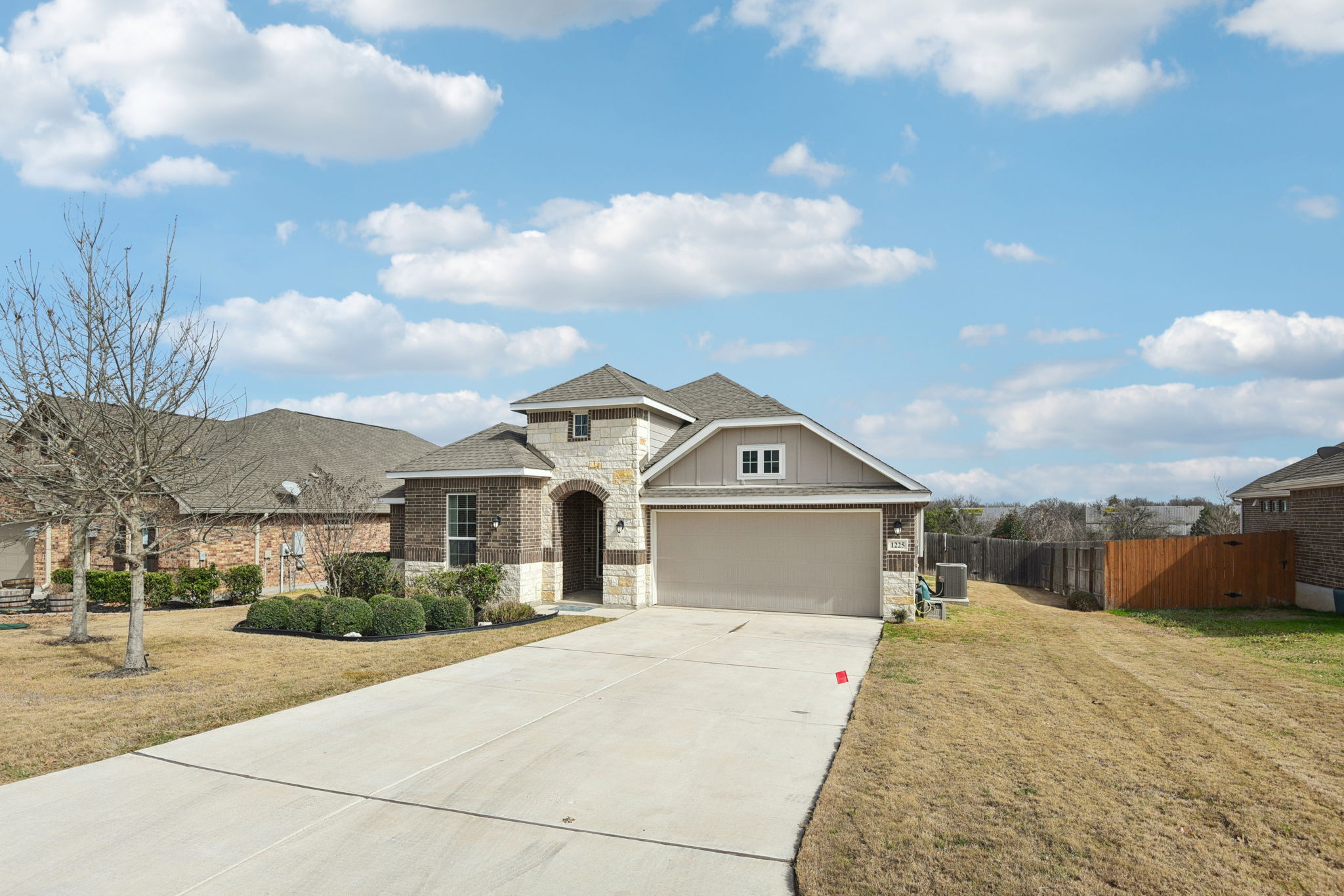 2-Havens CrossS2602-002r