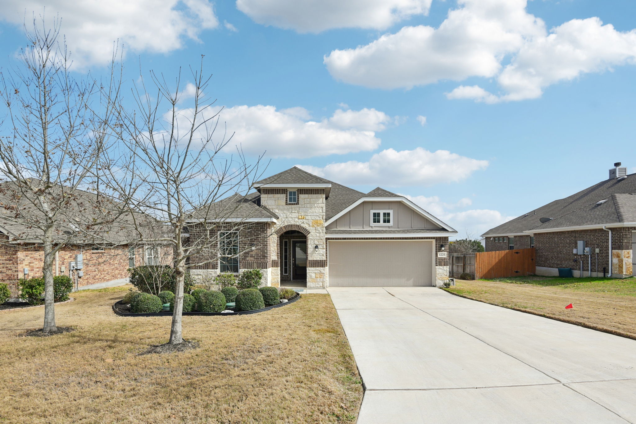 3-Havens CrossS2602-003r