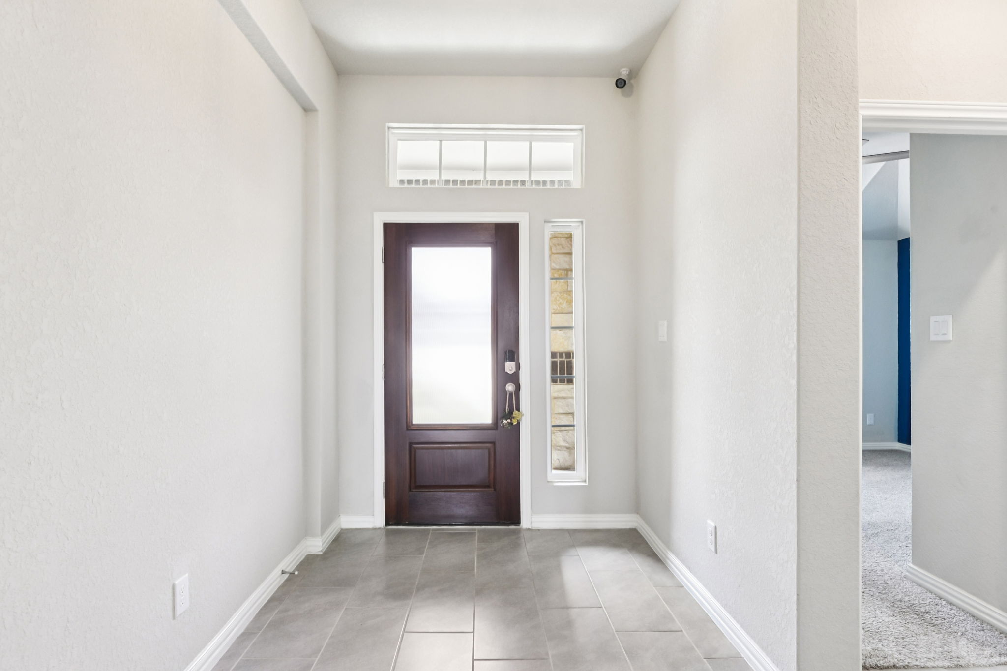 5-Havens CrossS2602-005r