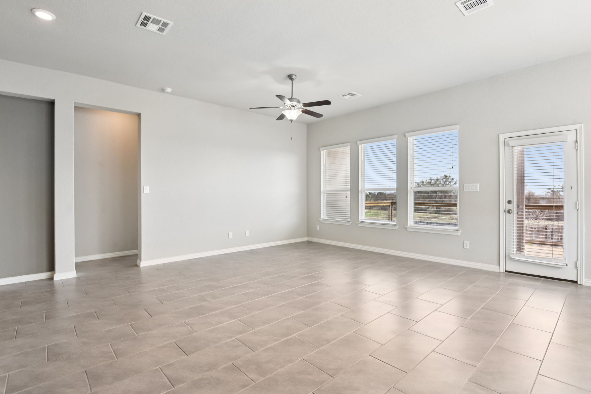 6-Havens CrossS2602-006r