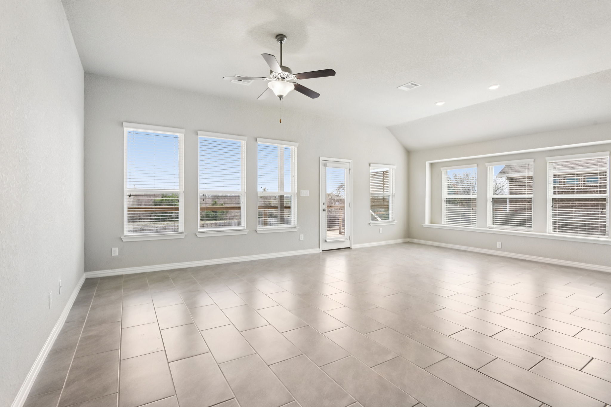 7-Havens CrossS2602-007r