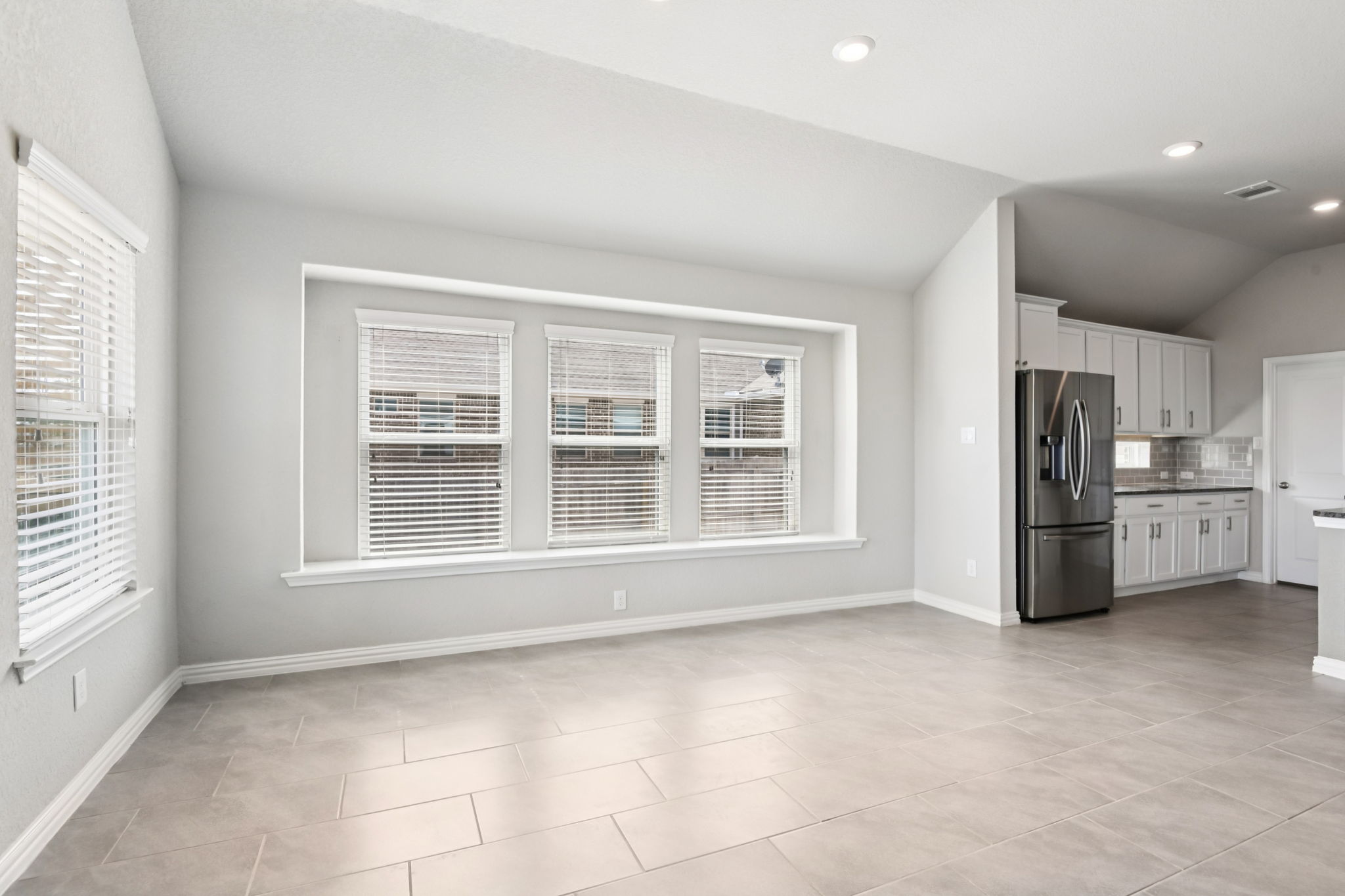 9-Havens CrossS2602-009r