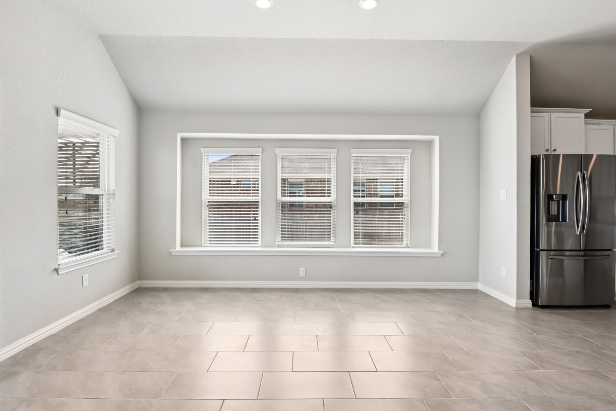 10-Havens CrossS2602-010r