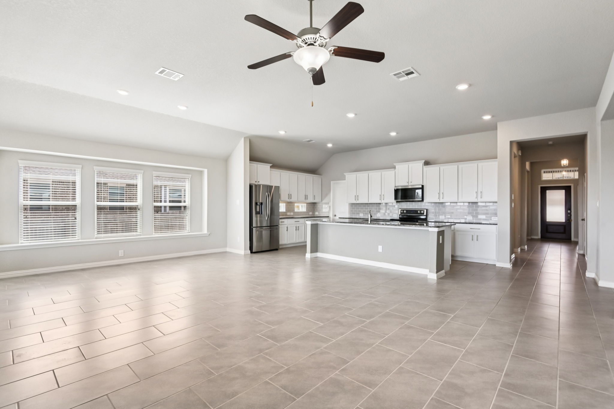 11-Havens CrossS2602-011r