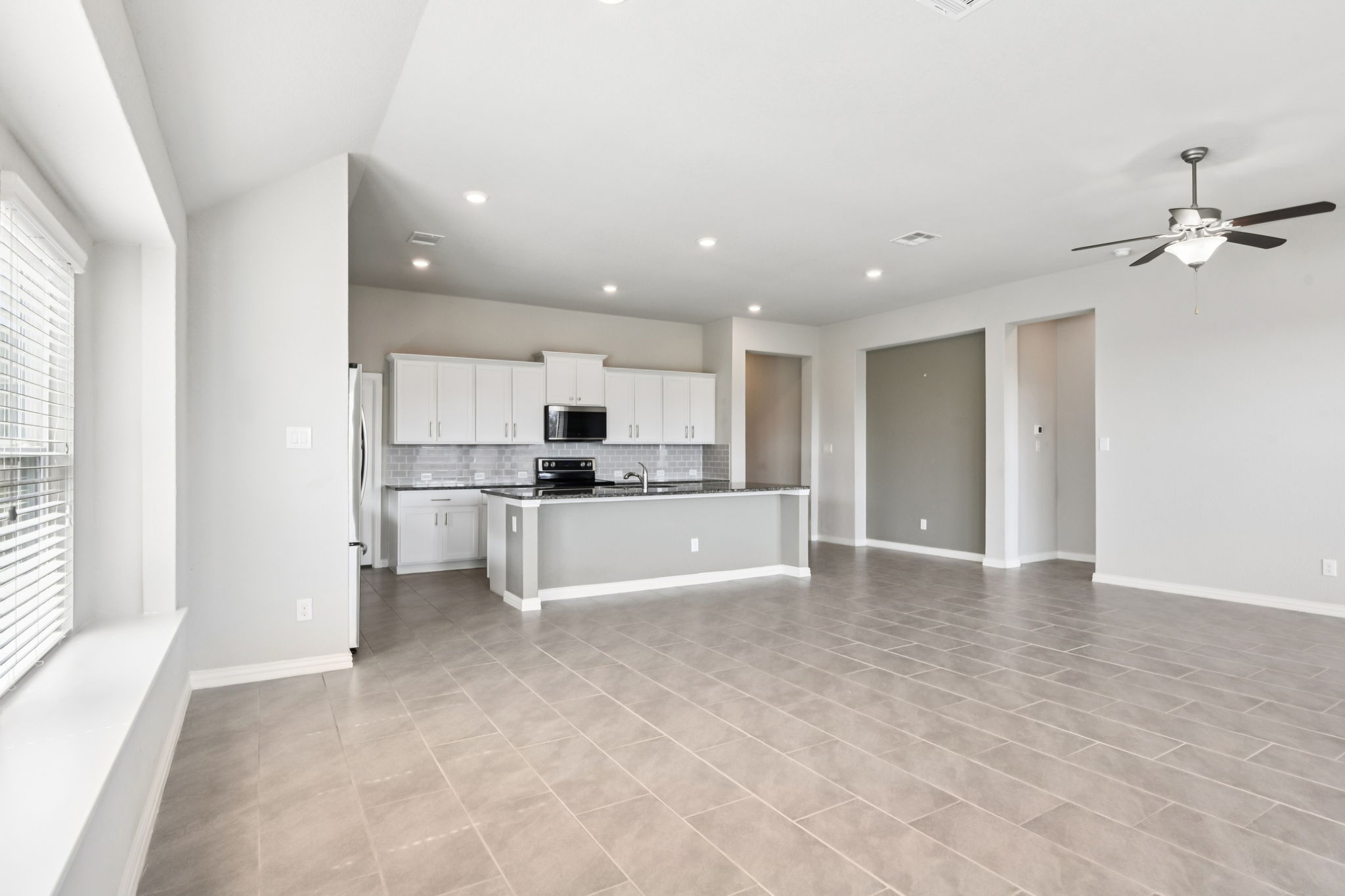 12-Havens CrossS2602-012r