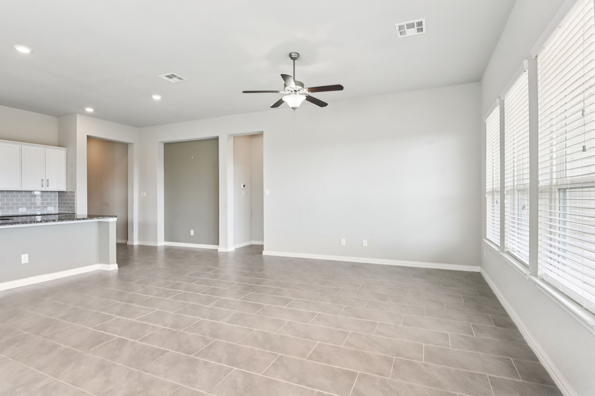 13-Havens CrossS2602-013r