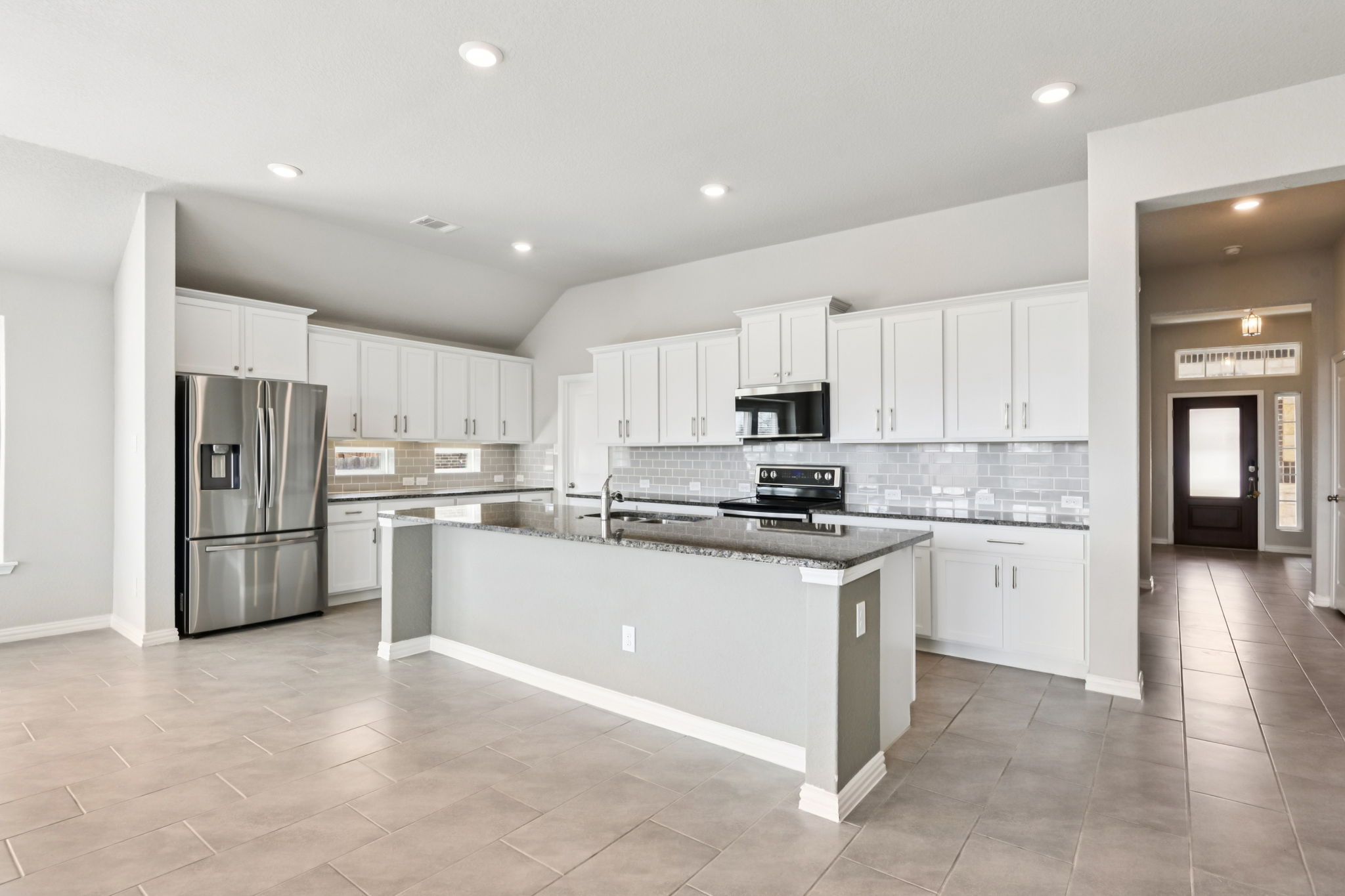 14-Havens CrossS2602-014r