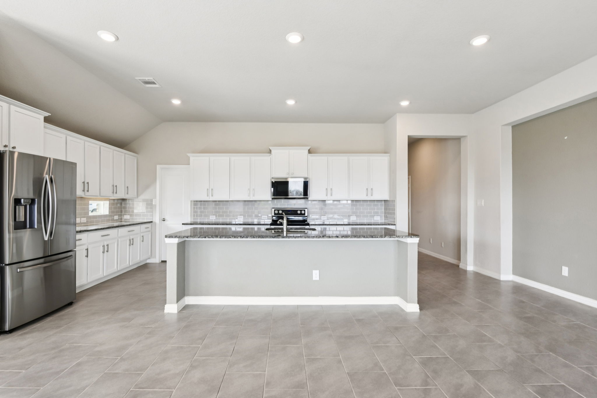 15-Havens CrossS2602-015r