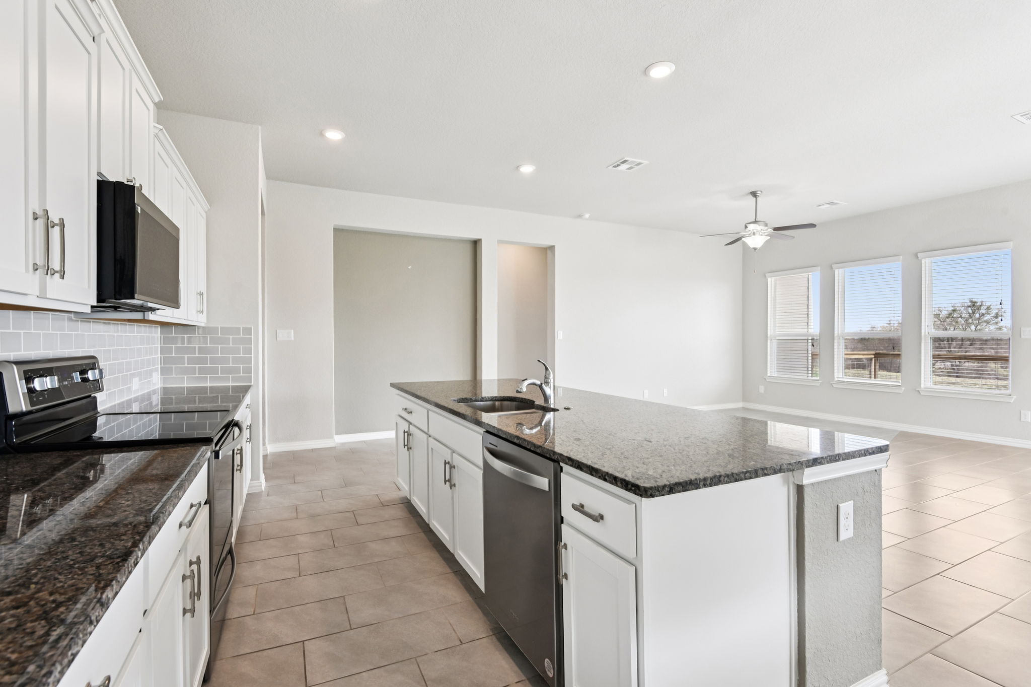 18-Havens CrossS2602-018r