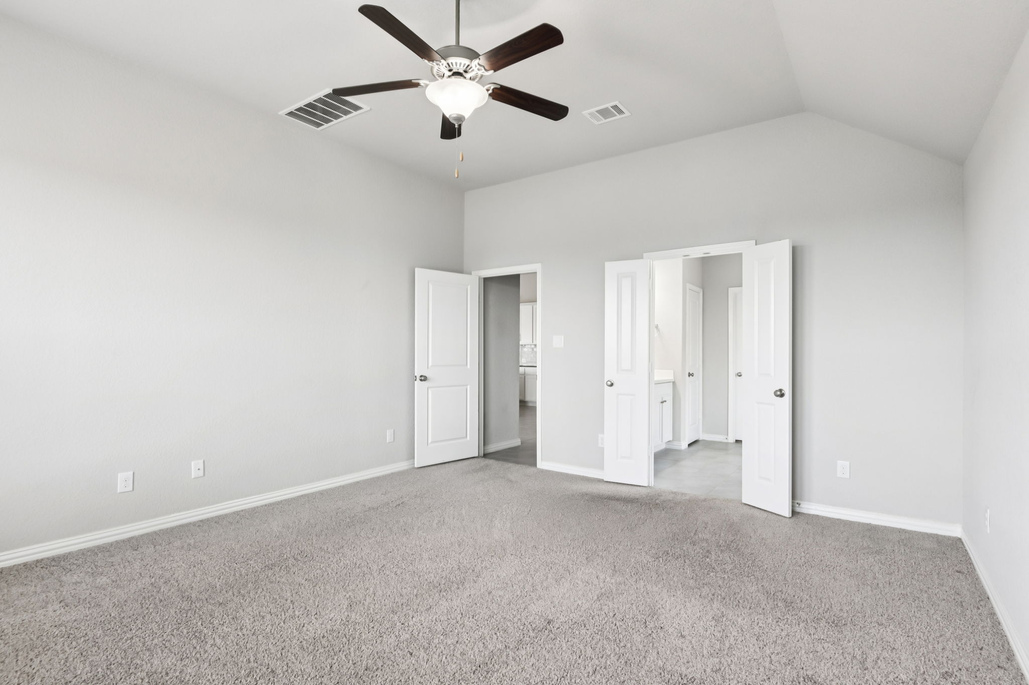 21-Havens CrossS2602-021r