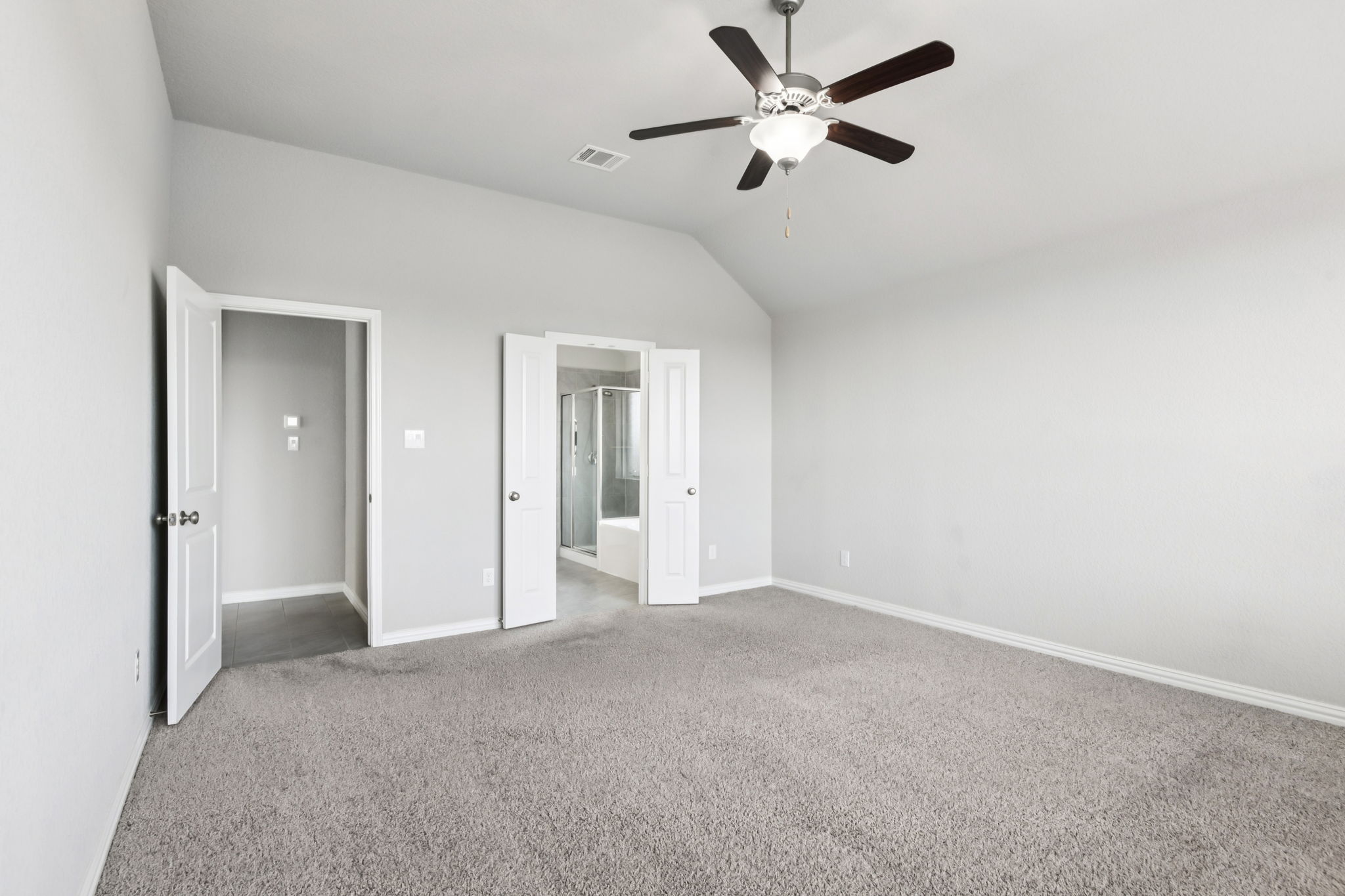 22-Havens CrossS2602-022r