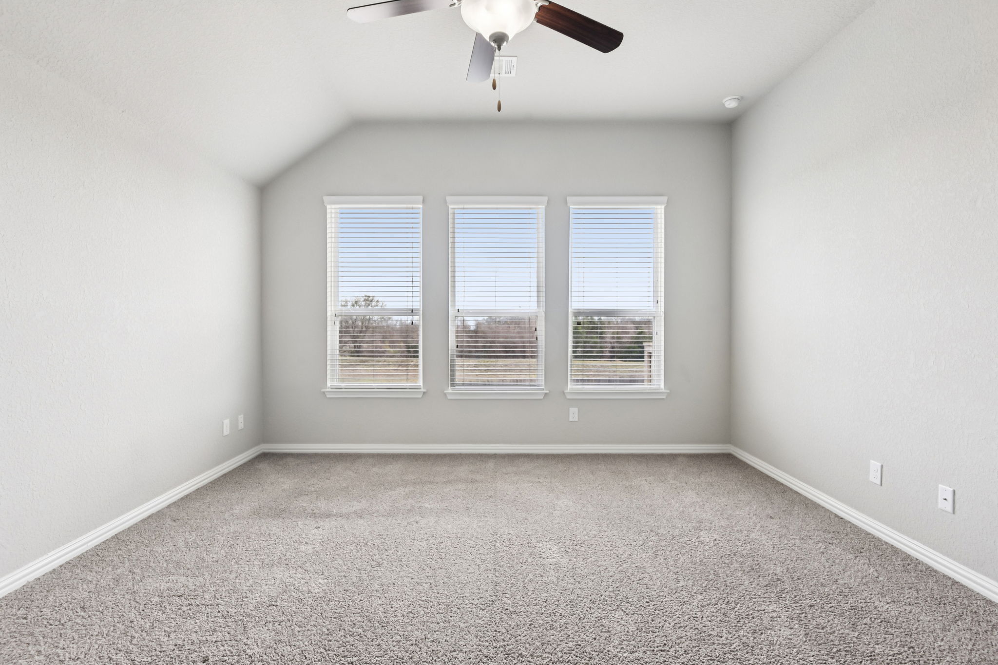 23-Havens CrossS2602-023r