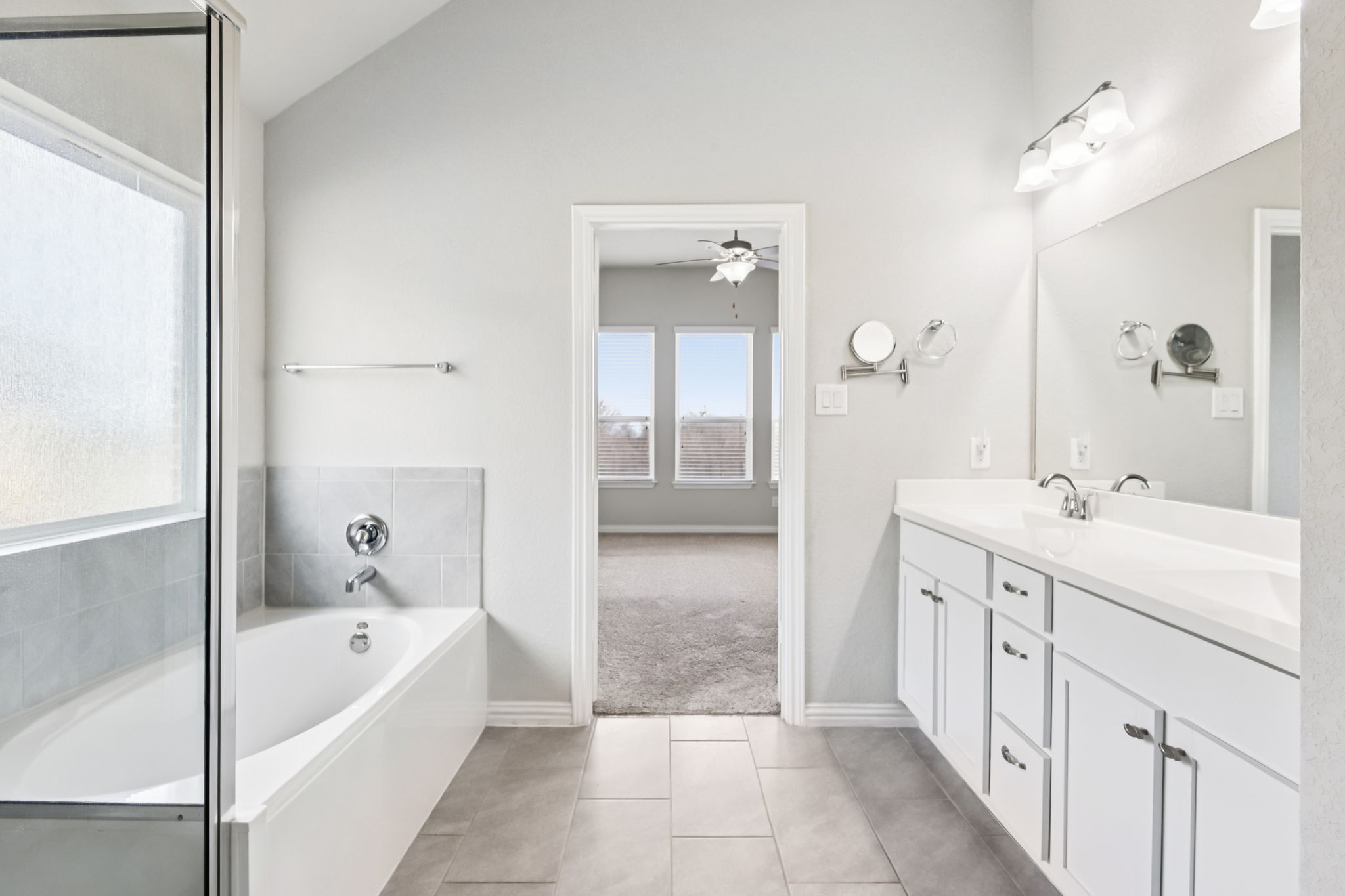 26-Havens CrossS2602-026r