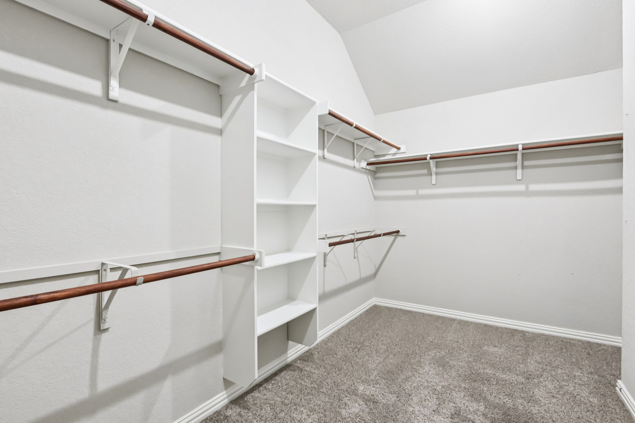 27-Havens CrossS2602-027r